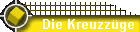 Die Kreuzz�ge