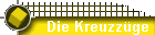 Die Kreuzz�ge