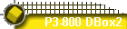 P3-800 DBox2