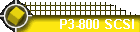 P3-800 SCSI