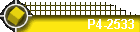 P4-2533