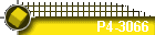 P4-3066