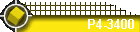 P4-3400