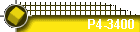 P4-3400