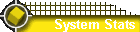 System Stats