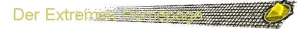   Der Extremes Homepage