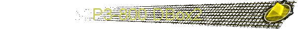                   P3-800 DBox2