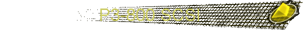                    P3-800 SCSI