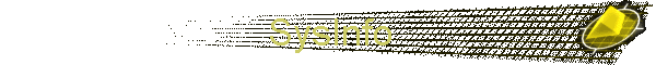                         SysInfo